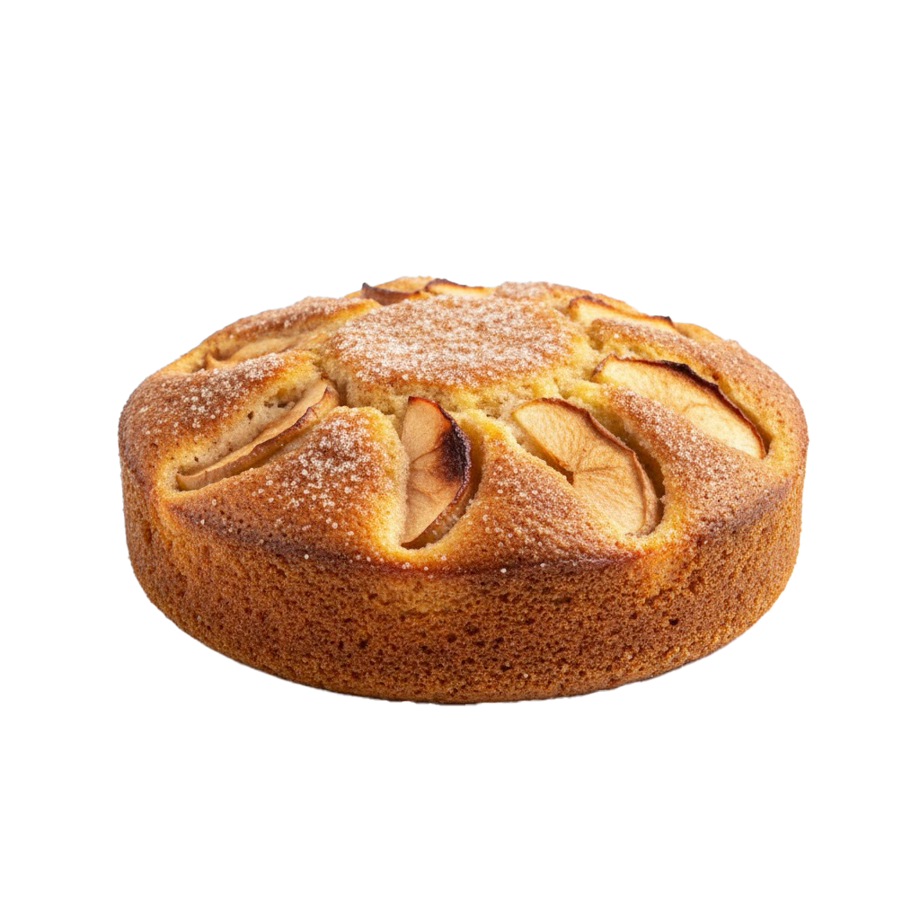 EPLEKAKE